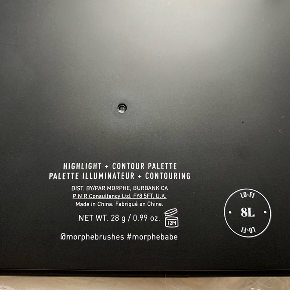 Pallets + brushes bundle - Picture 6 of 7